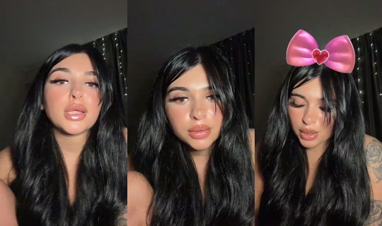 anukaramishvili_'s Live Session — Jun 14, 2026, 11:07 PM