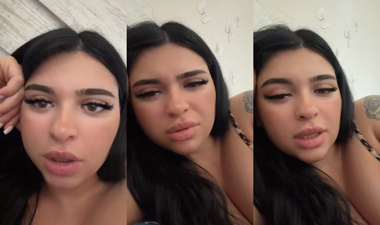 anukaramishvili_'s Live Session — Jun 15, 2026, 9:47 AM