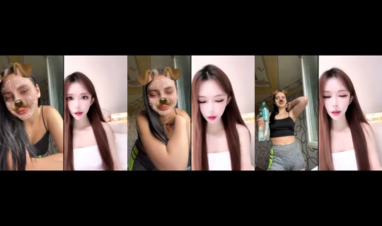 anyt_ka_27's Live Session — Jun 13, 2026, 2:26 PM