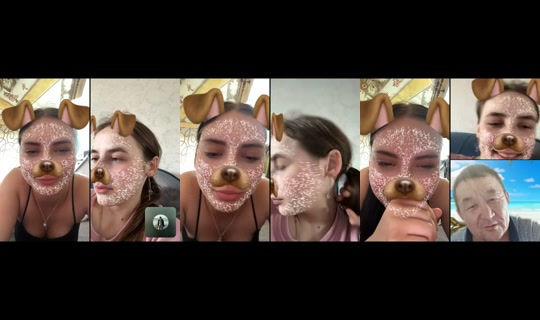 anyt_ka_27's Live Session — Jun 13, 2026, 2:56 PM