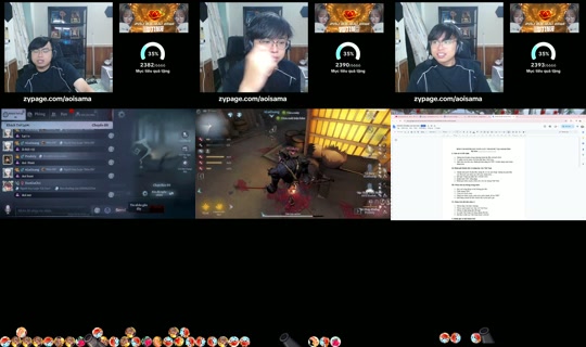 aoisama.2311's Live Session — Jun 14, 2026, 6:12 PM