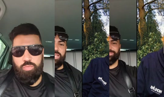 apacat6's Live Session — Jun 16, 2026, 3:48 PM