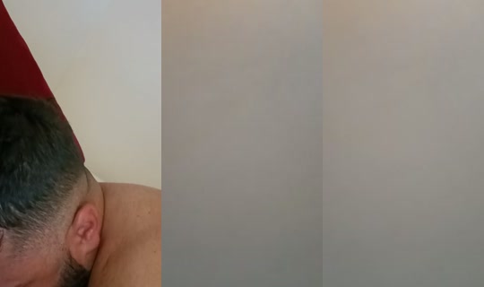 apacat66's Live Session — Jun 15, 2026, 4:46 AM