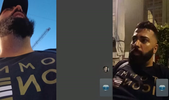 apacat66's Live Session — Jun 15, 2026, 7:53 PM
