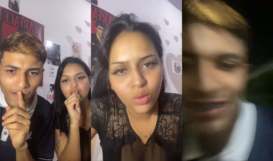 apenas.minha.opiniao13's Live Session — Jun 16, 2026, 12:25 AM