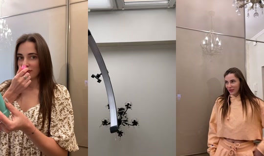 aptekarka911's Live Session — Jun 15, 2026, 9:10 AM