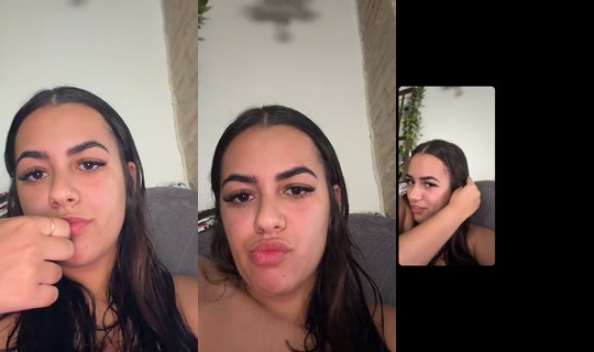 ariadnabonillaa_'s Live Session — Jun 13, 2026, 5:50 PM