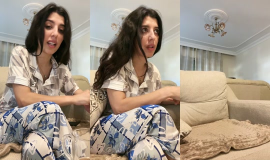 arlet1634's Live Session — Jun 15, 2026, 1:34 PM