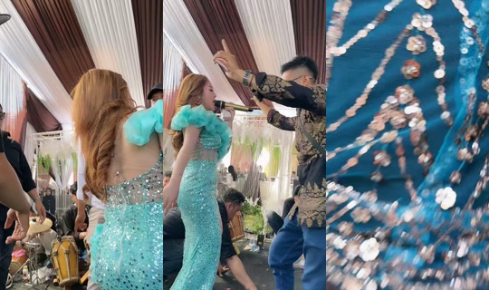 arvianetha's Live Session — Apr 26, 2026, 6:44 AM