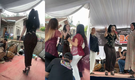 arvianetha Saved on Apr 29, 2026, 7:00 AM