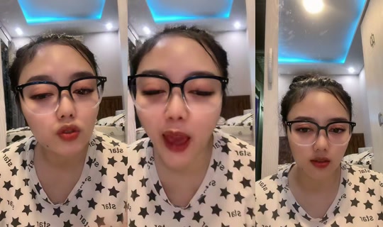 arvianetha Saved on Apr 29, 2026, 1:23 PM