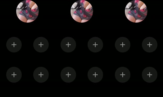 aryemrxx's Live Session — Jun 15, 2026, 7:08 PM