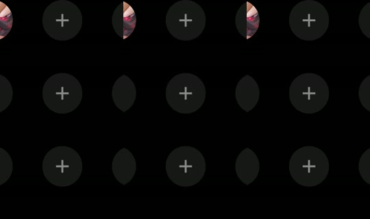 aryemrxx's Live Session — Jun 15, 2026, 9:05 PM
