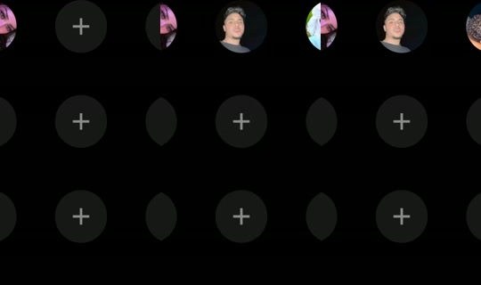 ascvbbjgx's Live Session — Jun 15, 2026, 2:07 AM