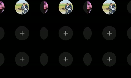ascvbbjgx's Live Session — Jun 15, 2026, 3:40 AM