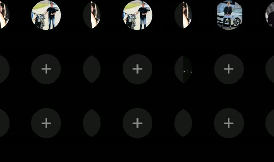 ascvbbjgx's Live Session — Jun 15, 2026, 5:58 AM