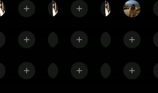 ascvbbjgx's Live Session — Jun 15, 2026, 6:27 AM