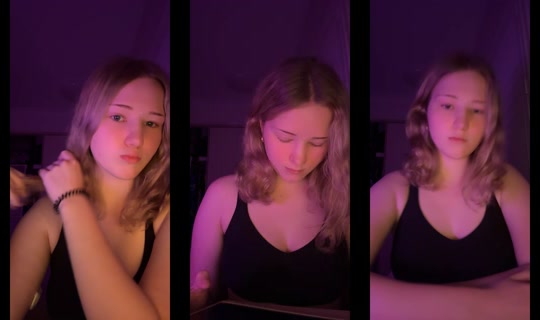 ash.lee_close's Live Session — Jun 15, 2026, 4:43 PM