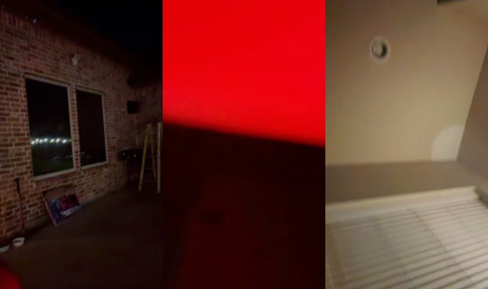 ashtrev8's Live Session — Jun 18, 2026, 9:33 AM
