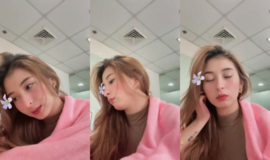 ashxxyy1's Live Session — Apr 29, 2026, 6:08 AM