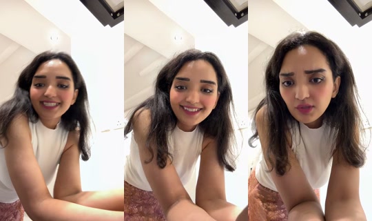 asialurent's Live Session — Apr 29, 2026, 8:00 PM