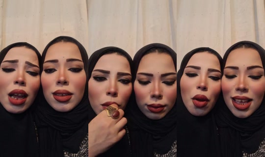 asmaamostafy's Live Session — Jun 13, 2026, 10:50 PM