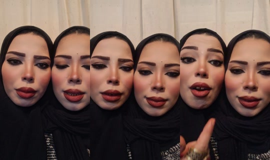 asmaamostafy's Live Session — Jun 14, 2026, 12:10 AM
