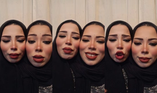 asmaamostafy Saved on Jun 14, 2026, 1:01 AM