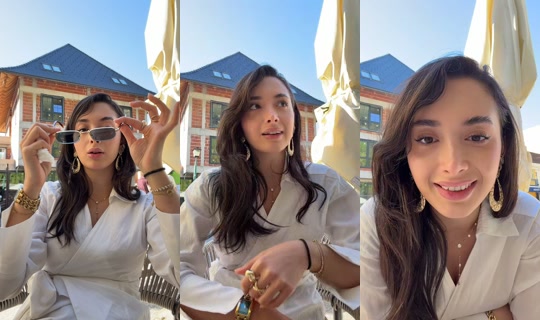 atavratmiyaav's Live Session — Apr 25, 2026, 3:19 PM