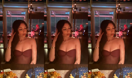 auronaa.x's Live Session — Jun 13, 2026, 11:01 PM