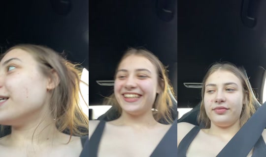 avaawillson Saved on Apr 26, 2026, 11:14 PM