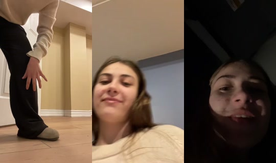 avaawillson Saved on Apr 27, 2026, 2:16 AM