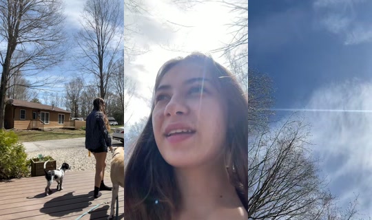 avaawillson Saved on Apr 27, 2026, 4:21 PM