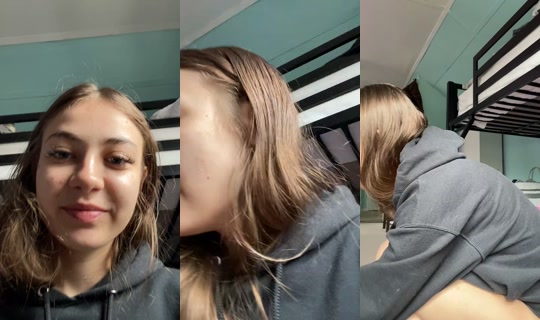 avaawillson Saved on Apr 28, 2026, 2:40 PM