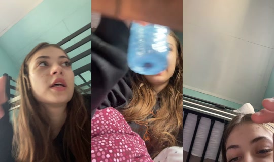 avaawillson Saved on Apr 28, 2026, 4:53 PM