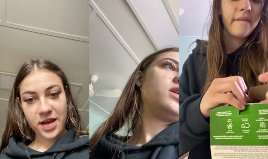 avaawillson Saved on Apr 28, 2026, 7:07 PM