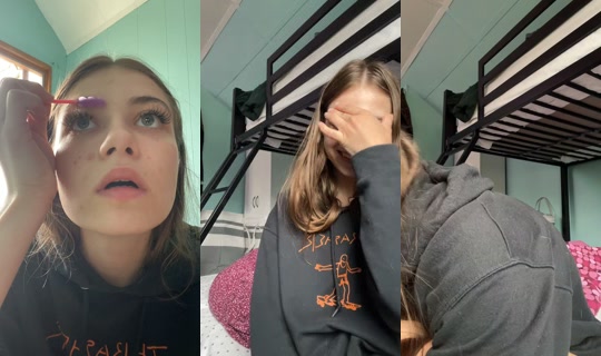 avaawillson Saved on Apr 28, 2026, 7:40 PM