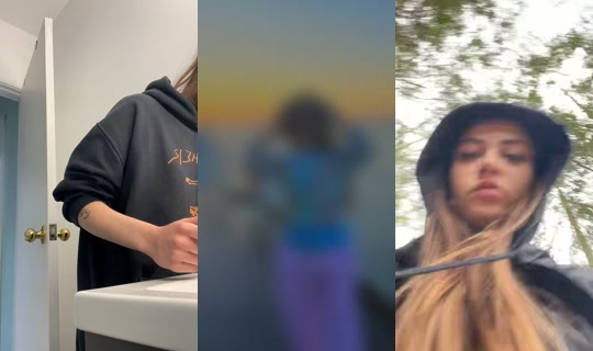 avaawillson Saved on Apr 28, 2026, 9:22 PM