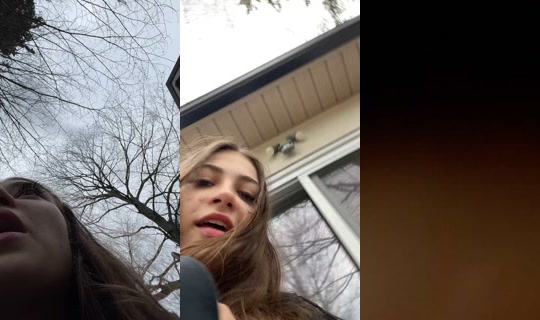 avaawillson Saved on Apr 28, 2026, 10:27 PM