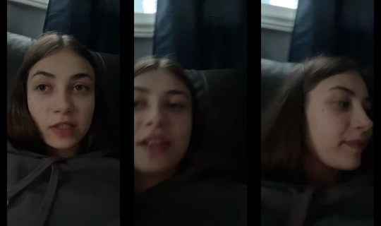 avaawillson's Live Session — May 1, 2026, 12:14 AM