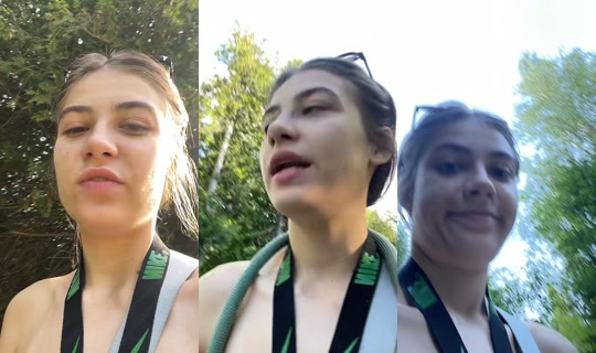 avaawillson's Live Session — Jun 13, 2026, 10:28 PM