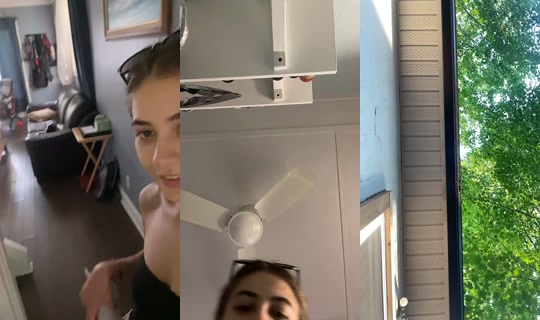 avaawillson's Live Session — Jun 14, 2026, 12:06 AM