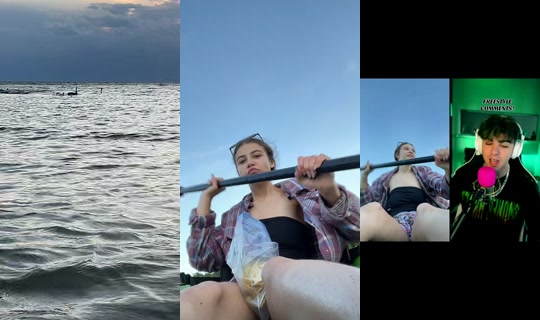 avaawillson's Live Session — Jun 14, 2026, 12:36 AM
