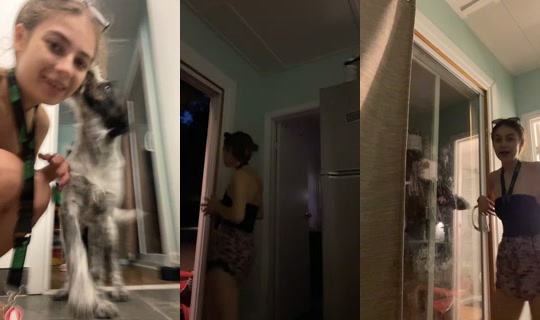 avaawillson's Live Session — Jun 14, 2026, 1:44 AM