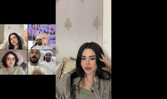 aya.sis's Live Session — Jun 15, 2026, 12:26 AM