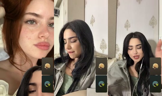 aya.sis's Live Session — Jun 15, 2026, 2:21 AM