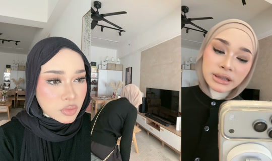 ayamguringgg_'s Live Session — Jun 16, 2026, 9:31 AM