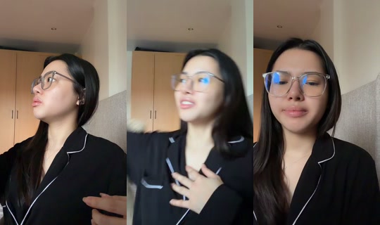 ayokongasabe's Live Session — Jun 14, 2026, 9:14 AM