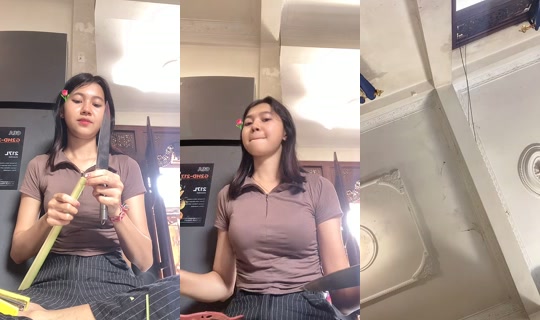 ayuusujanii's Live Session — Jun 14, 2026, 3:03 AM