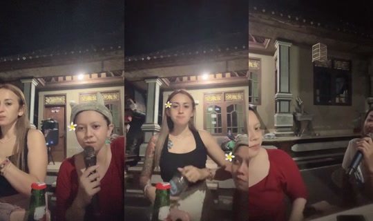 ayuvika65's Live Session — Jun 16, 2026, 10:58 AM